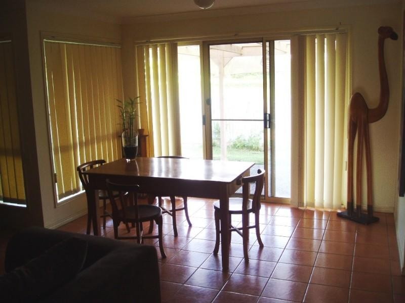 Wynnum West QLD 4178