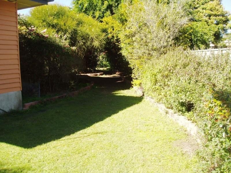 76 Macdonald Street, Lota QLD 4179