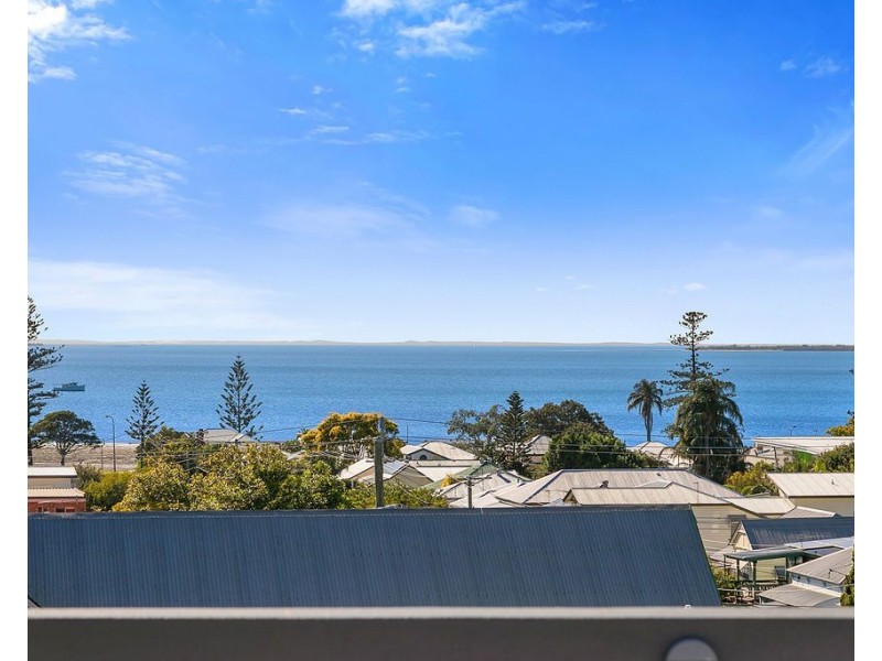 7/22 Bay Terrace, Wynnum QLD 4178