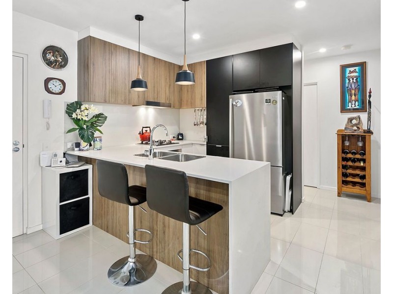 7/22 Bay Terrace, Wynnum QLD 4178