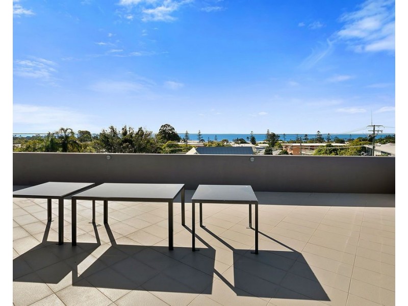 7/22 Bay Terrace, Wynnum QLD 4178