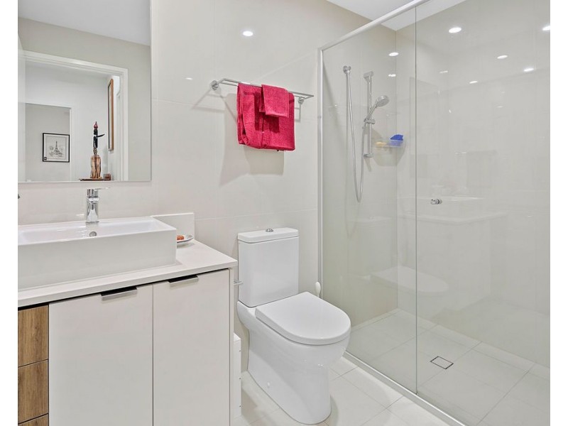 7/22 Bay Terrace, Wynnum QLD 4178