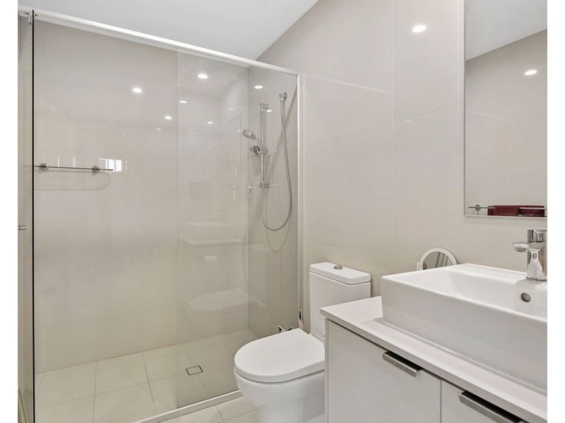 7/22 Bay Terrace, Wynnum QLD 4178