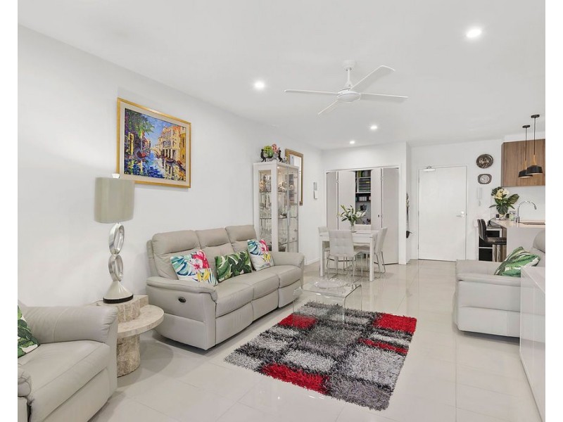 7/22 Bay Terrace, Wynnum QLD 4178