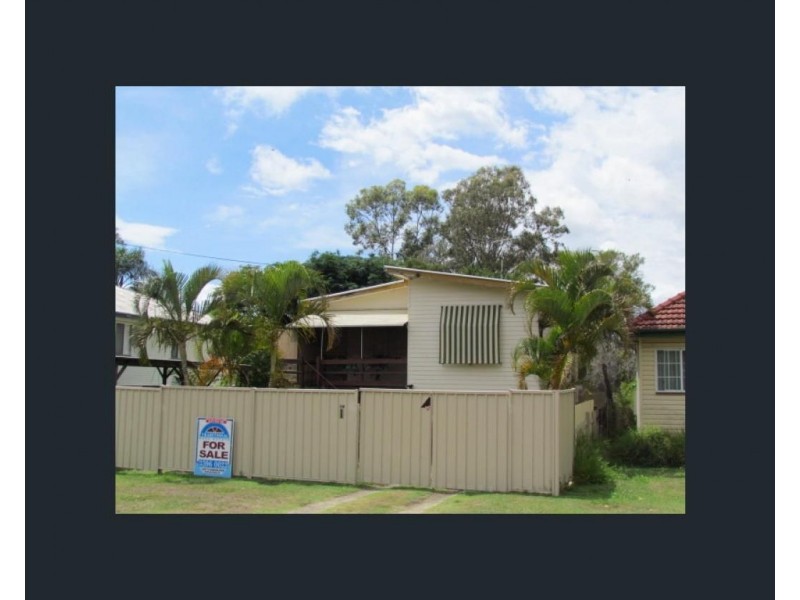 41 Gannon Avenue, Manly QLD 4179