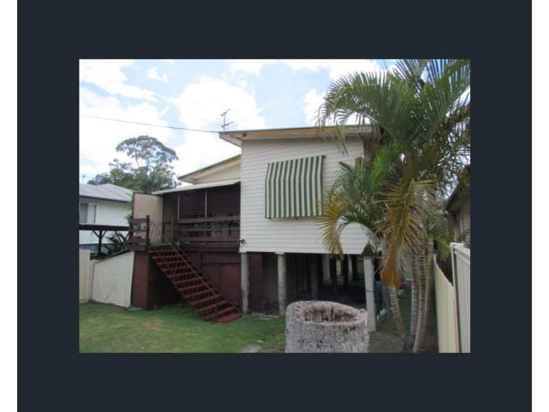 41 Gannon Avenue, Manly QLD 4179