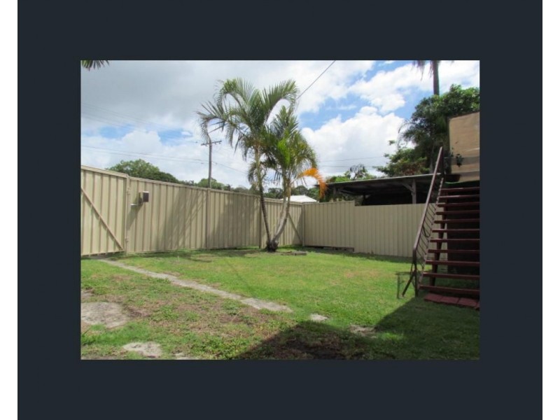 41 Gannon Avenue, Manly QLD 4179