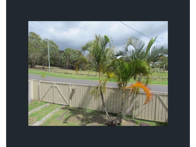 41 Gannon Avenue, Manly QLD 4179