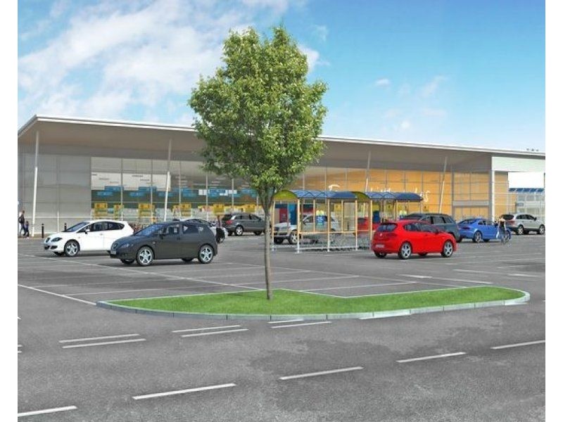 164 KIANAWAH Road, Wynnum West QLD 4178