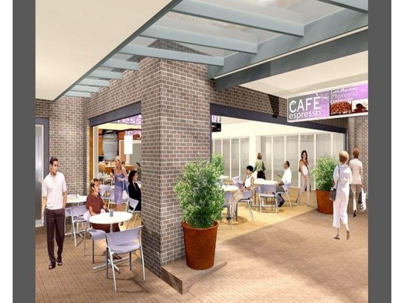 164 KIANAWAH Road, Wynnum West QLD 4178