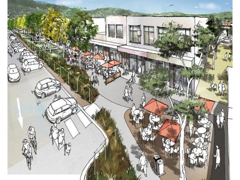 164 KIANAWAH Road, Wynnum West QLD 4178