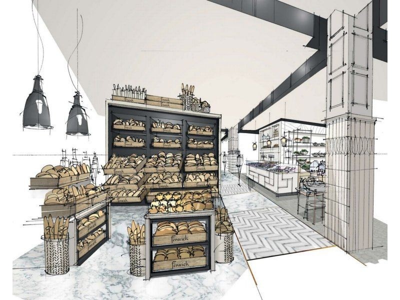 164 KIANAWAH Road, Wynnum West QLD 4178