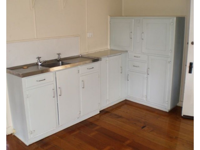 2/167 Mountjoy Terrace, Manly QLD 4179