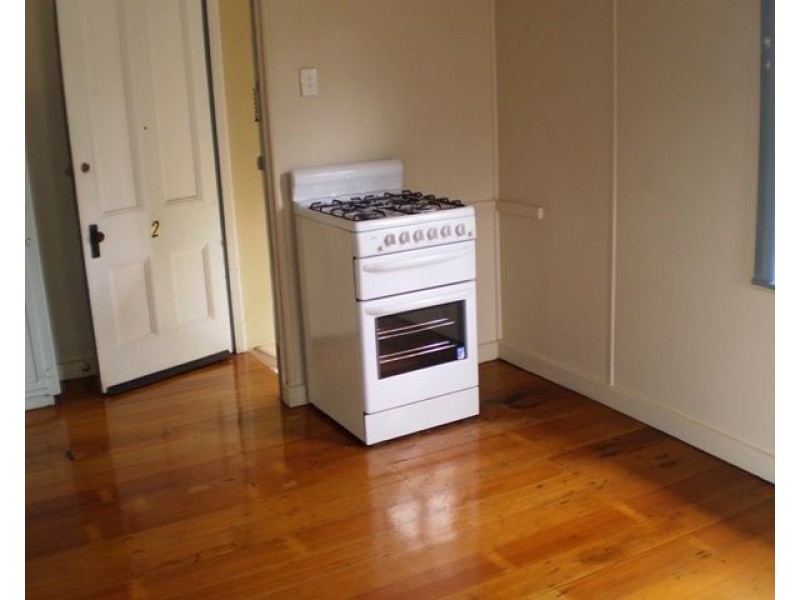 2/167 Mountjoy Terrace, Manly QLD 4179