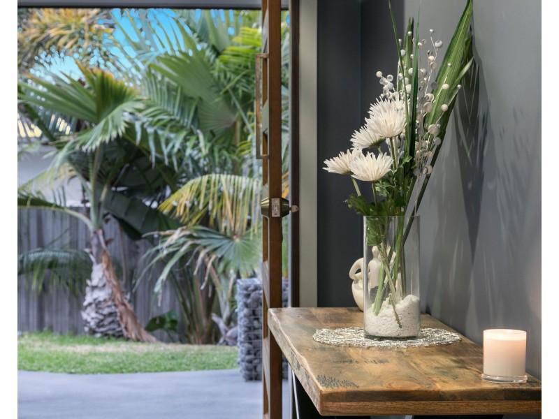 24 Gumdale Street, Wakerley QLD 4154