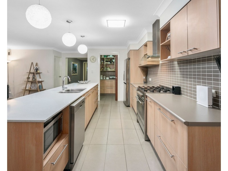 24 Gumdale Street, Wakerley QLD 4154