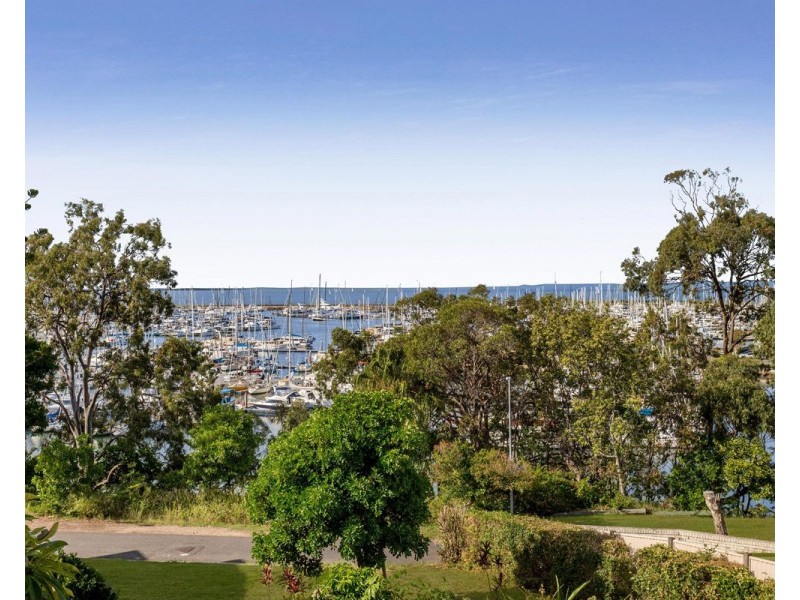 42 Wellington Street, Manly QLD 4179