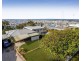 42 Wellington Street, Manly QLD 4179