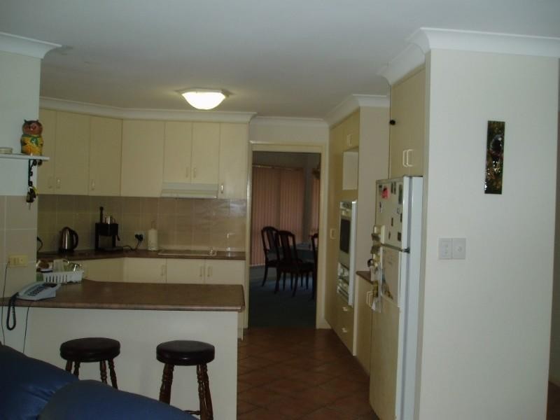 Manly West QLD 4179