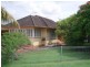 22 Major Street, Manly West QLD 4179