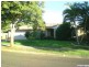 24 Trevally Crescent, Manly West QLD 4179