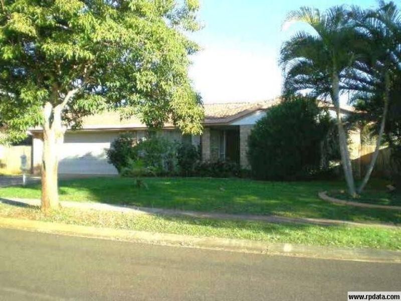 24 Trevally Crescent, Manly West QLD 4179