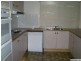 24 Trevally Crescent, Manly West QLD 4179