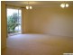 24 Trevally Crescent, Manly West QLD 4179