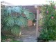 24 Trevally Crescent, Manly West QLD 4179