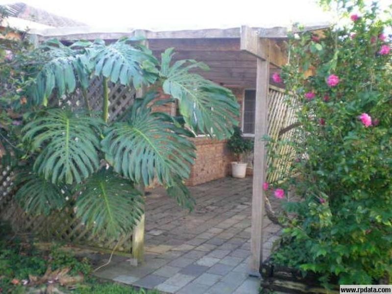 24 Trevally Crescent, Manly West QLD 4179