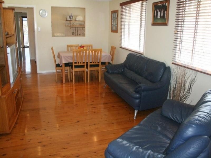 Lota QLD 4179