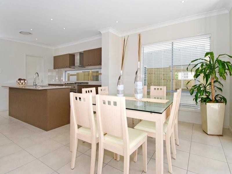 9 & 11 & 13 Parkview Avenue, Wynnum QLD 4178