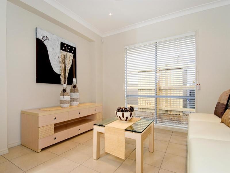 9 & 11 & 13 Parkview Avenue, Wynnum QLD 4178