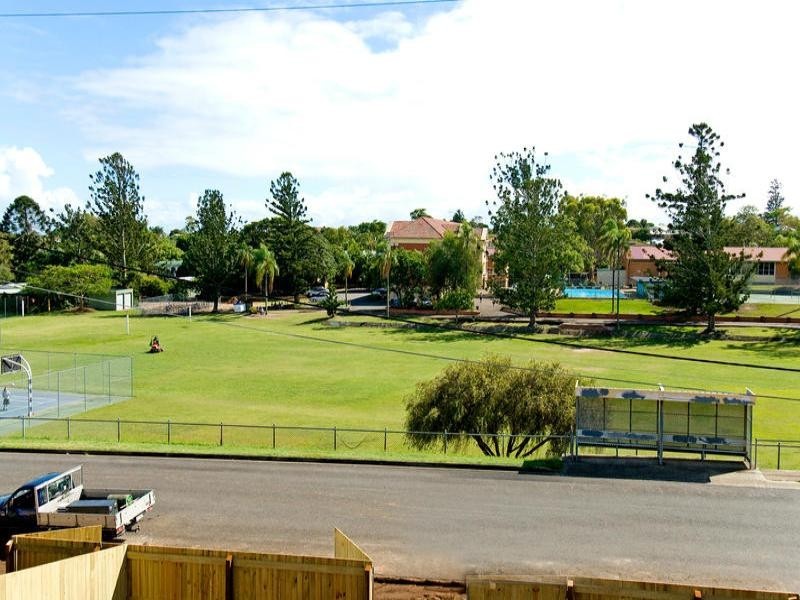 9 & 11 & 13 Parkview Avenue, Wynnum QLD 4178