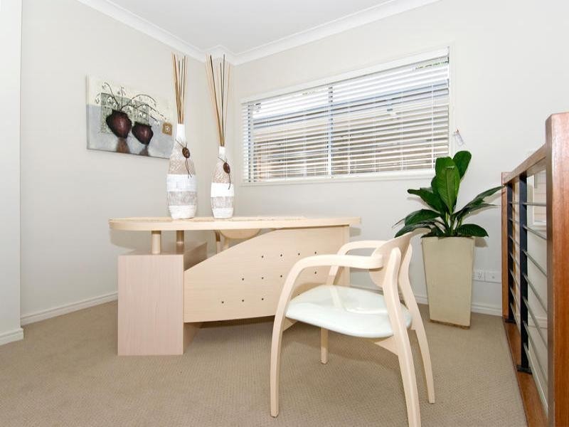 9 & 11 & 13 Parkview Avenue, Wynnum QLD 4178