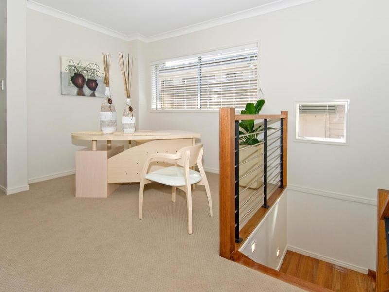 9 & 11 & 13 Parkview Avenue, Wynnum QLD 4178