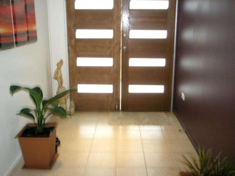 9 & 11 & 13 Parkview Avenue, Wynnum QLD 4178