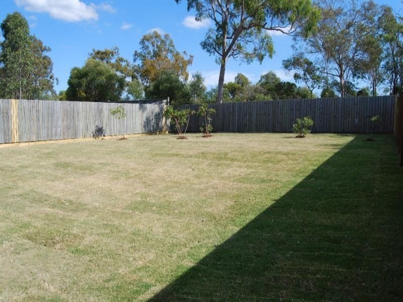 58 Yarra Road, Wakerley QLD 4154