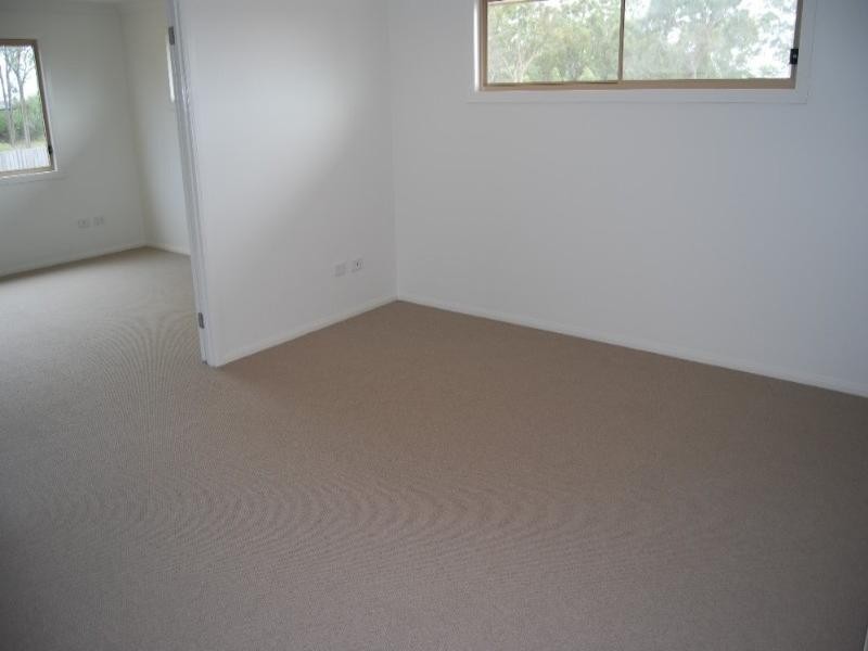 58 Yarra Road, Wakerley QLD 4154