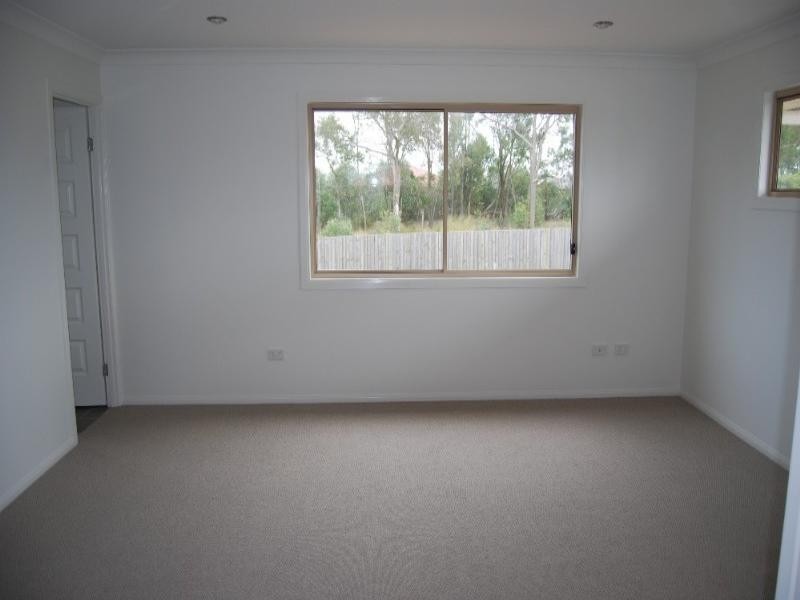 58 Yarra Road, Wakerley QLD 4154