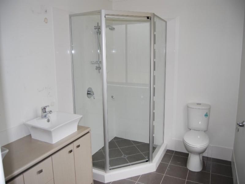 58 Yarra Road, Wakerley QLD 4154