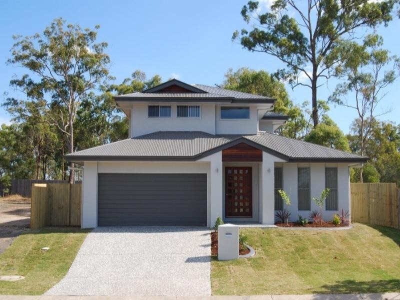 58 Yarra Road, Wakerley QLD 4154