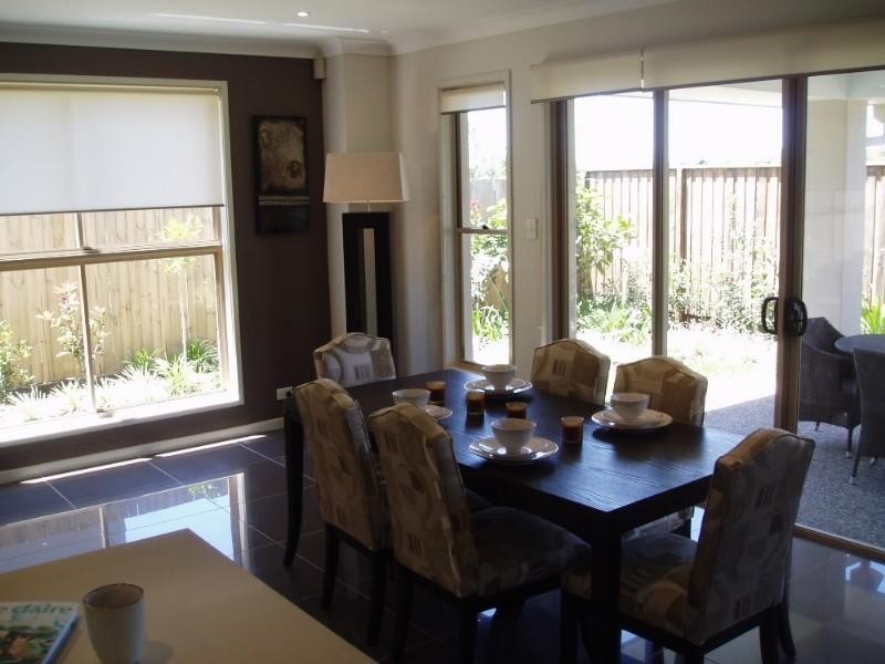 Gumdale QLD 4154