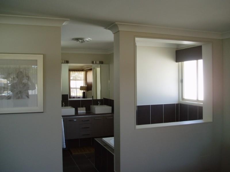Gumdale QLD 4154