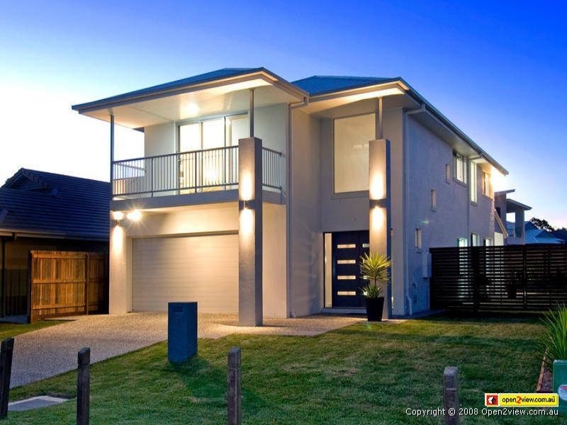 11 Sylvateere Crescent, Wakerley QLD 4154