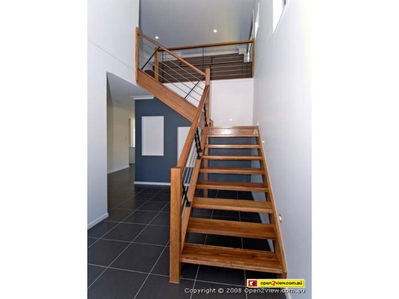 11 Sylvateere Crescent, Wakerley QLD 4154