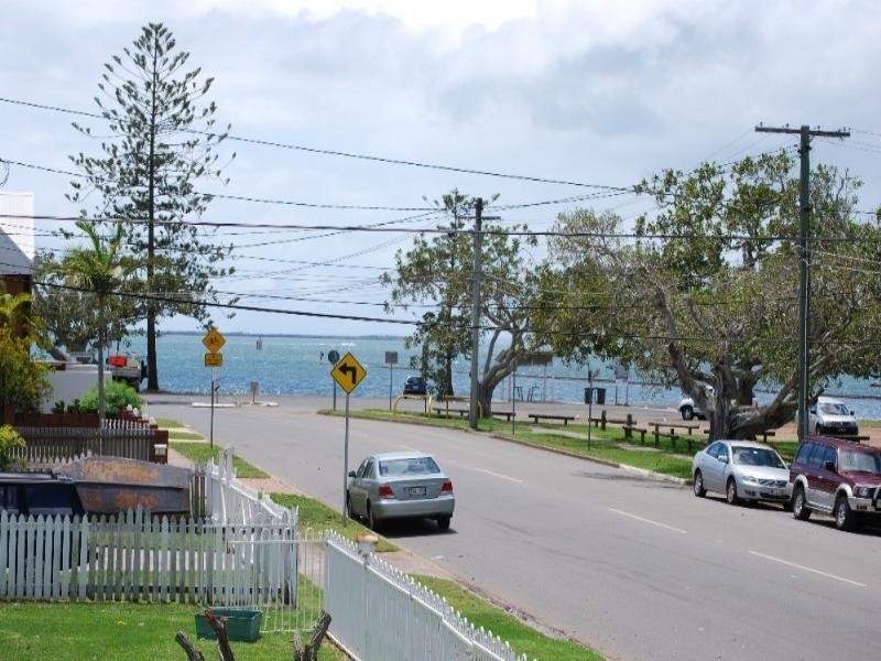 15 Glenora Street, Wynnum QLD 4178