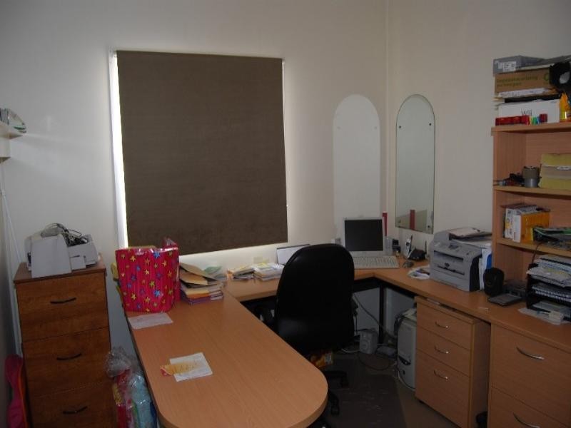 15 Glenora Street, Wynnum QLD 4178