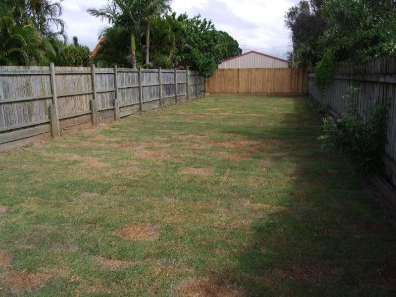 15 Glenora Street, Wynnum QLD 4178