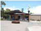 15 Glenora Street, Wynnum QLD 4178